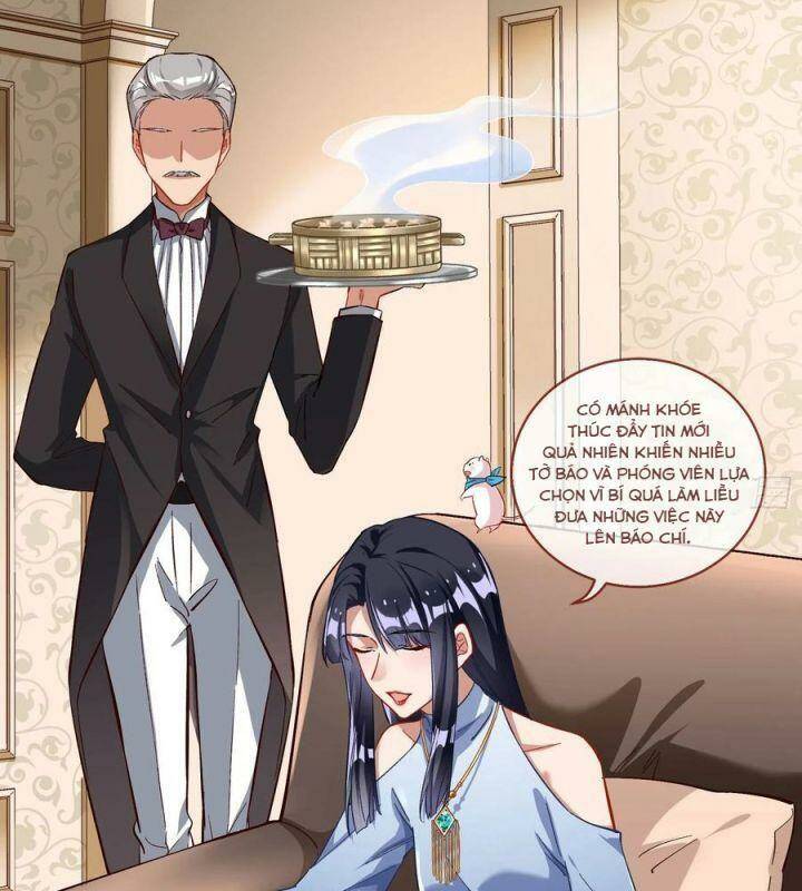 Vạn Tra Triêu Hoàng Chapter 559 - Trang 2