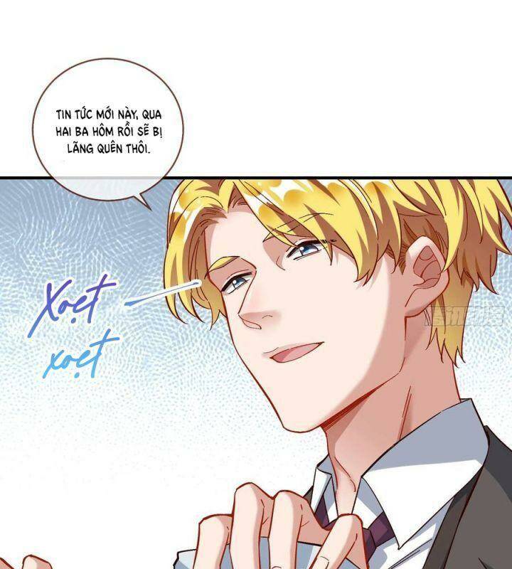 Vạn Tra Triêu Hoàng Chapter 559 - Trang 2