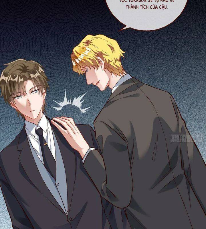 Vạn Tra Triêu Hoàng Chapter 559 - Trang 2