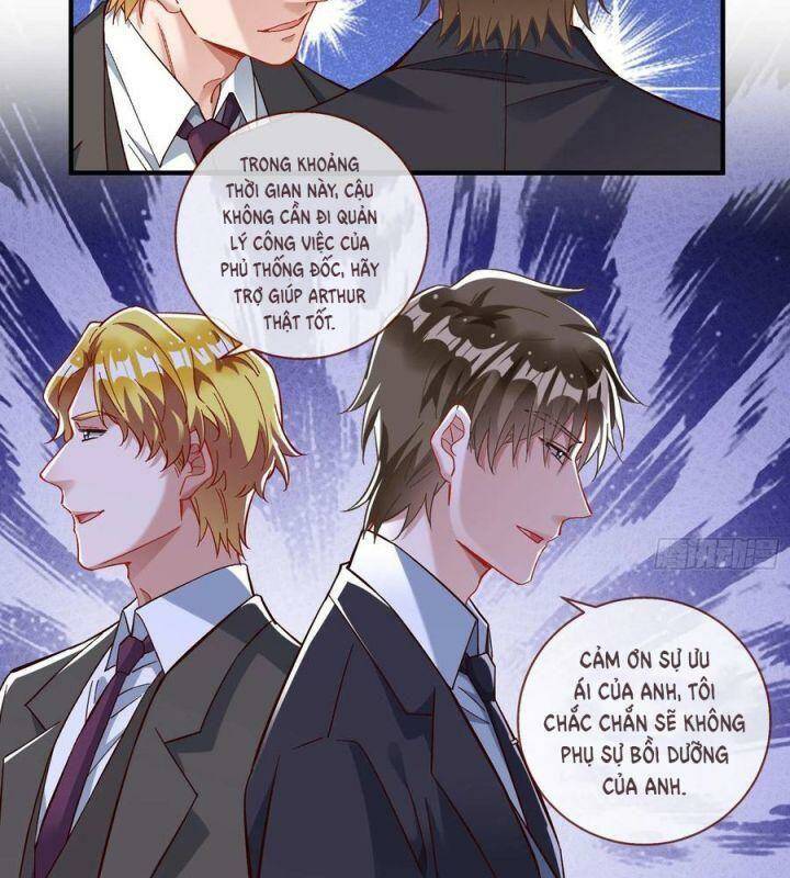 Vạn Tra Triêu Hoàng Chapter 559 - Trang 2