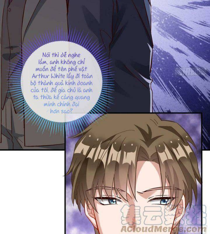 Vạn Tra Triêu Hoàng Chapter 559 - Trang 2