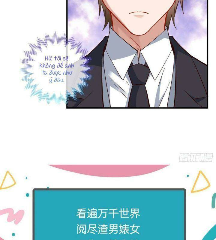 Vạn Tra Triêu Hoàng Chapter 559 - Trang 2