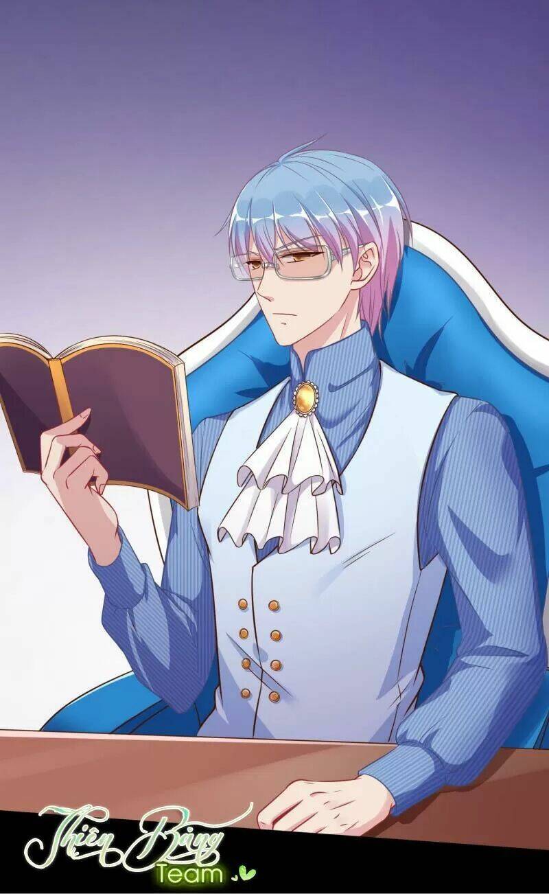 Vạn Tra Triêu Hoàng Chapter 56 - Trang 2