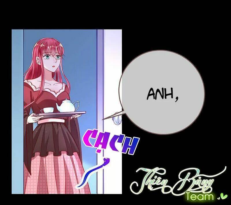 Vạn Tra Triêu Hoàng Chapter 56 - Trang 2