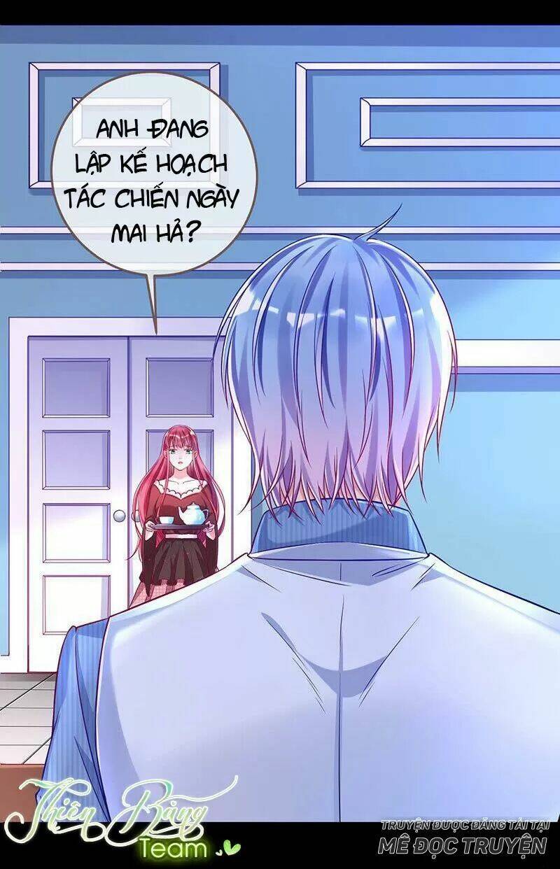 Vạn Tra Triêu Hoàng Chapter 56 - Trang 2