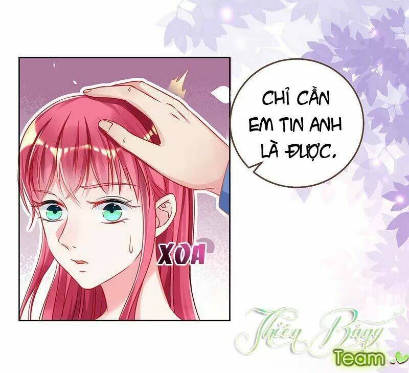 Vạn Tra Triêu Hoàng Chapter 56 - Trang 2