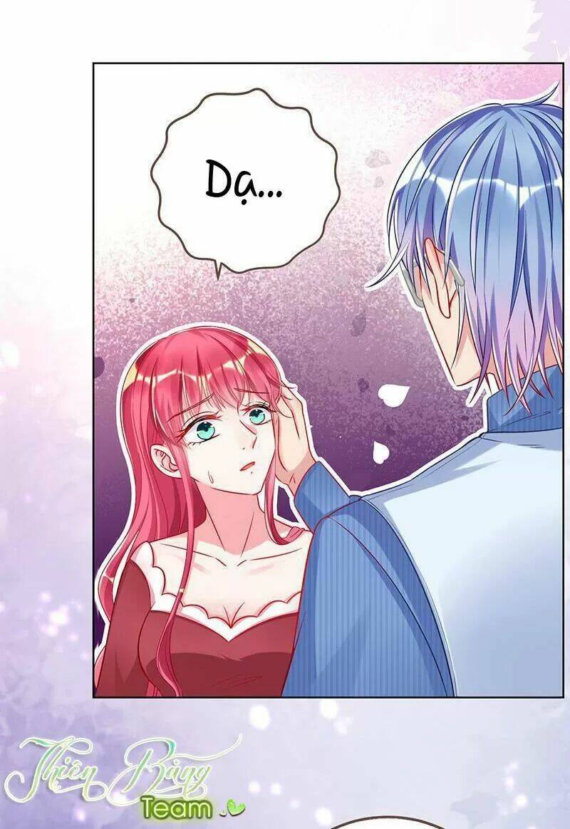 Vạn Tra Triêu Hoàng Chapter 56 - Trang 2