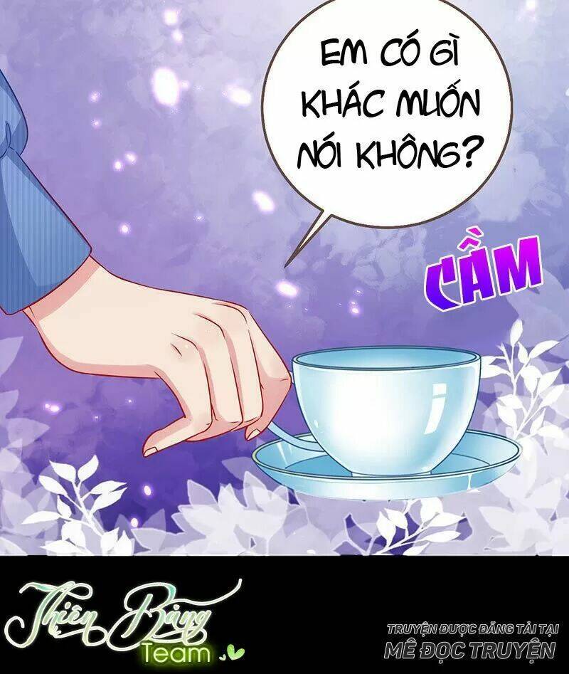 Vạn Tra Triêu Hoàng Chapter 56 - Trang 2