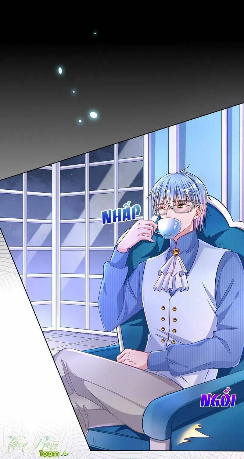 Vạn Tra Triêu Hoàng Chapter 56 - Trang 2