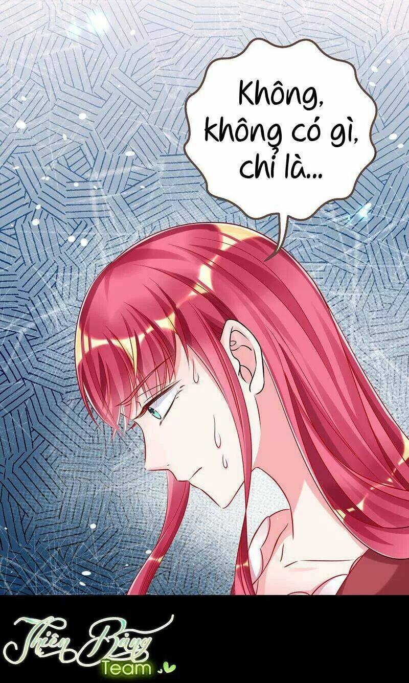 Vạn Tra Triêu Hoàng Chapter 56 - Trang 2