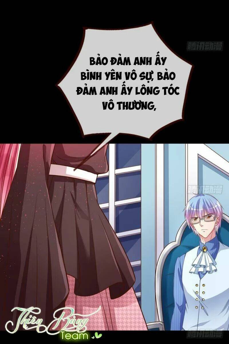 Vạn Tra Triêu Hoàng Chapter 56 - Trang 2