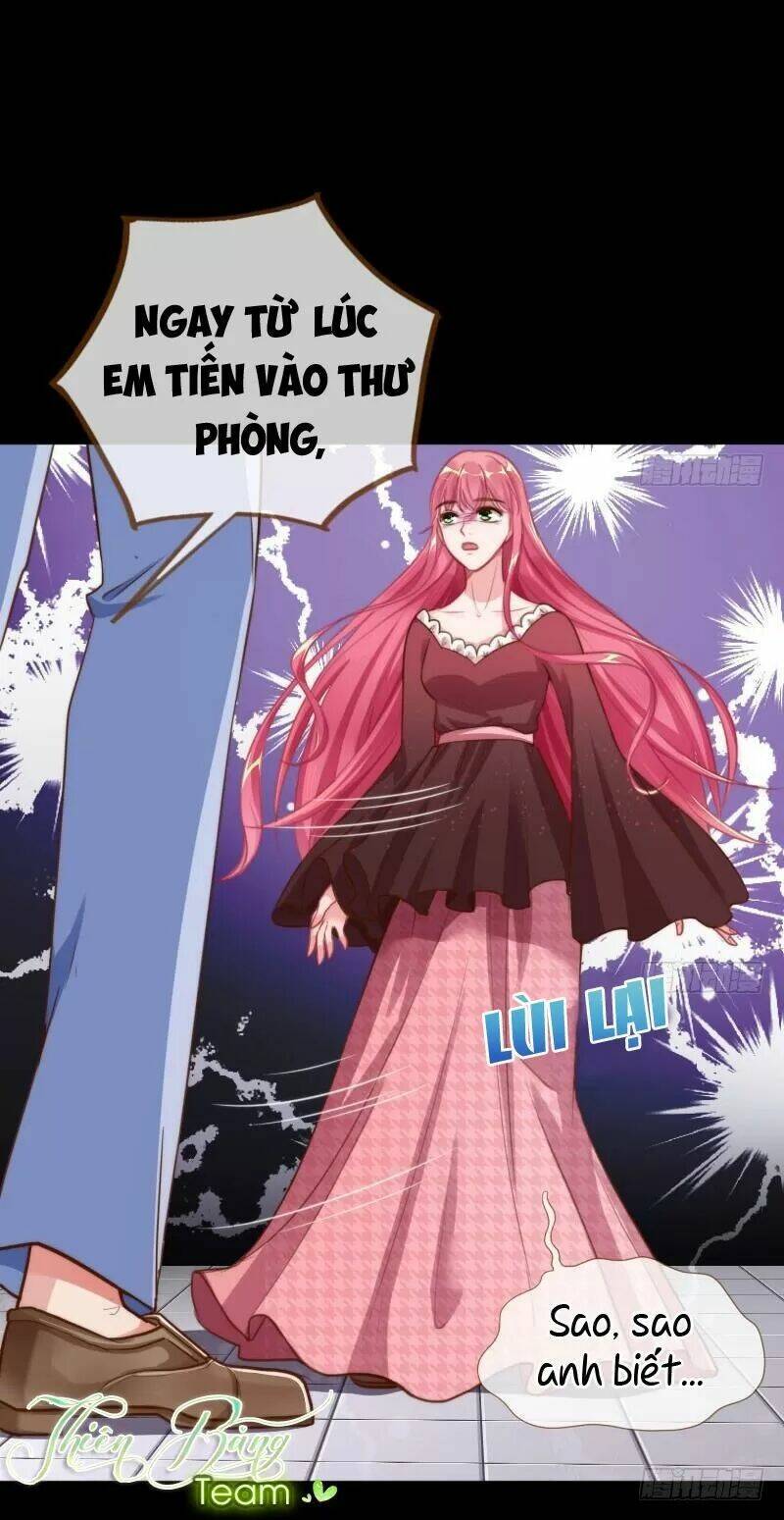 Vạn Tra Triêu Hoàng Chapter 56 - Trang 2