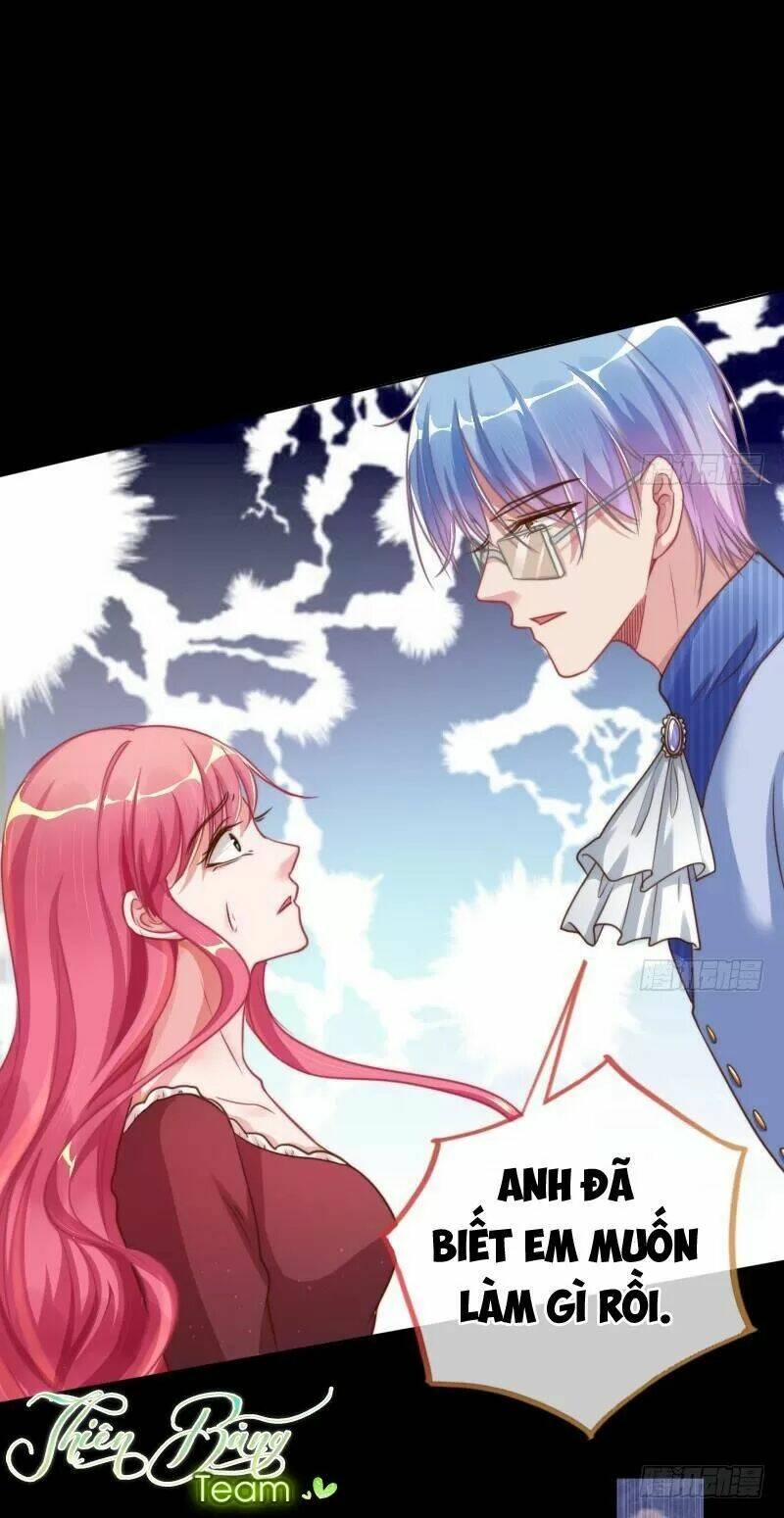 Vạn Tra Triêu Hoàng Chapter 56 - Trang 2