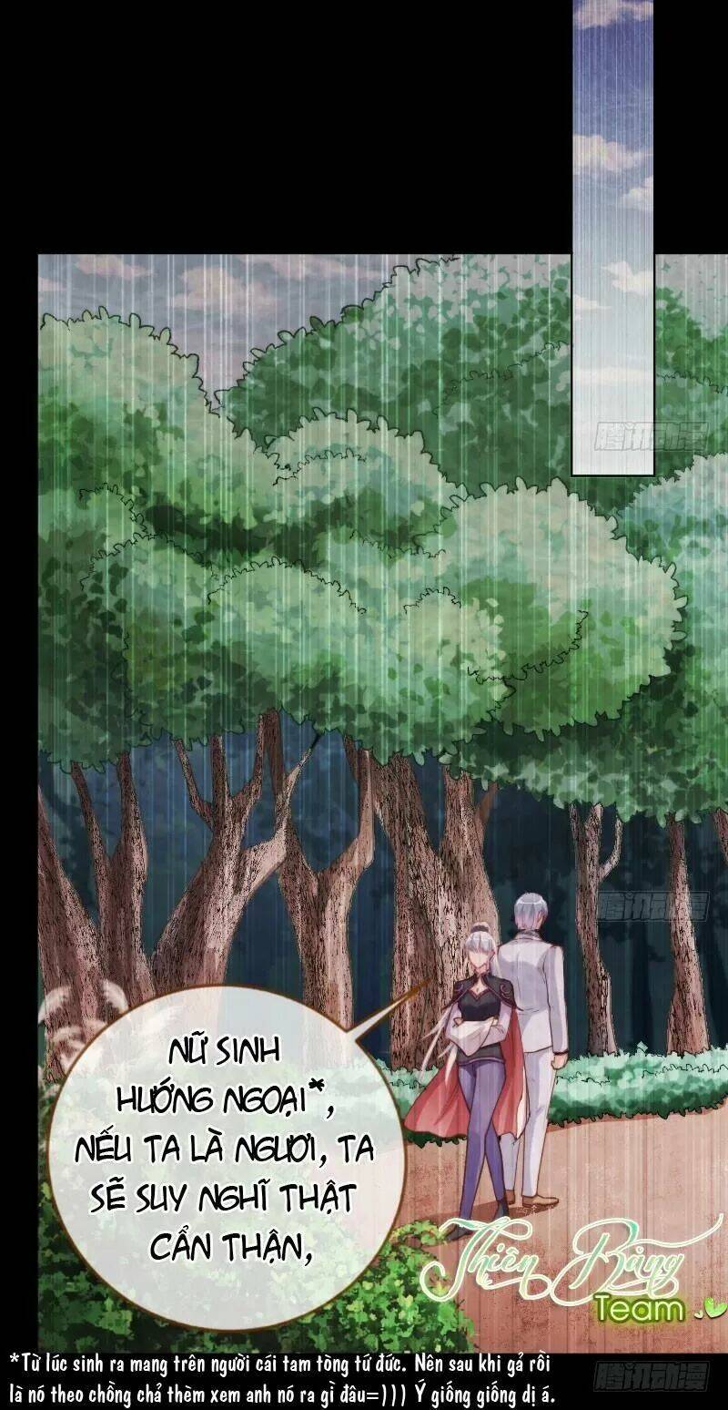 Vạn Tra Triêu Hoàng Chapter 56 - Trang 2