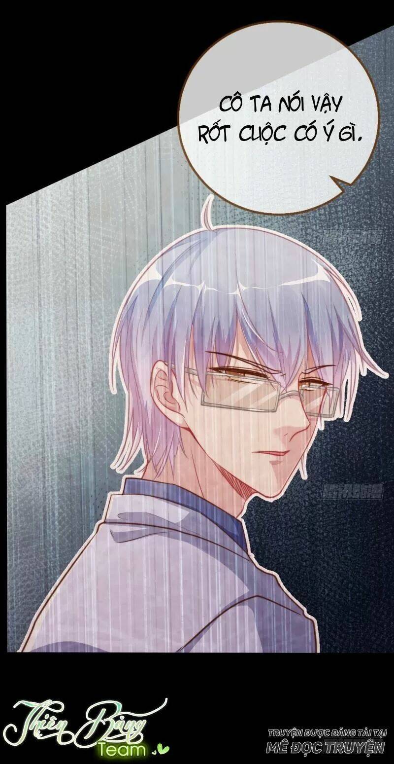 Vạn Tra Triêu Hoàng Chapter 56 - Trang 2