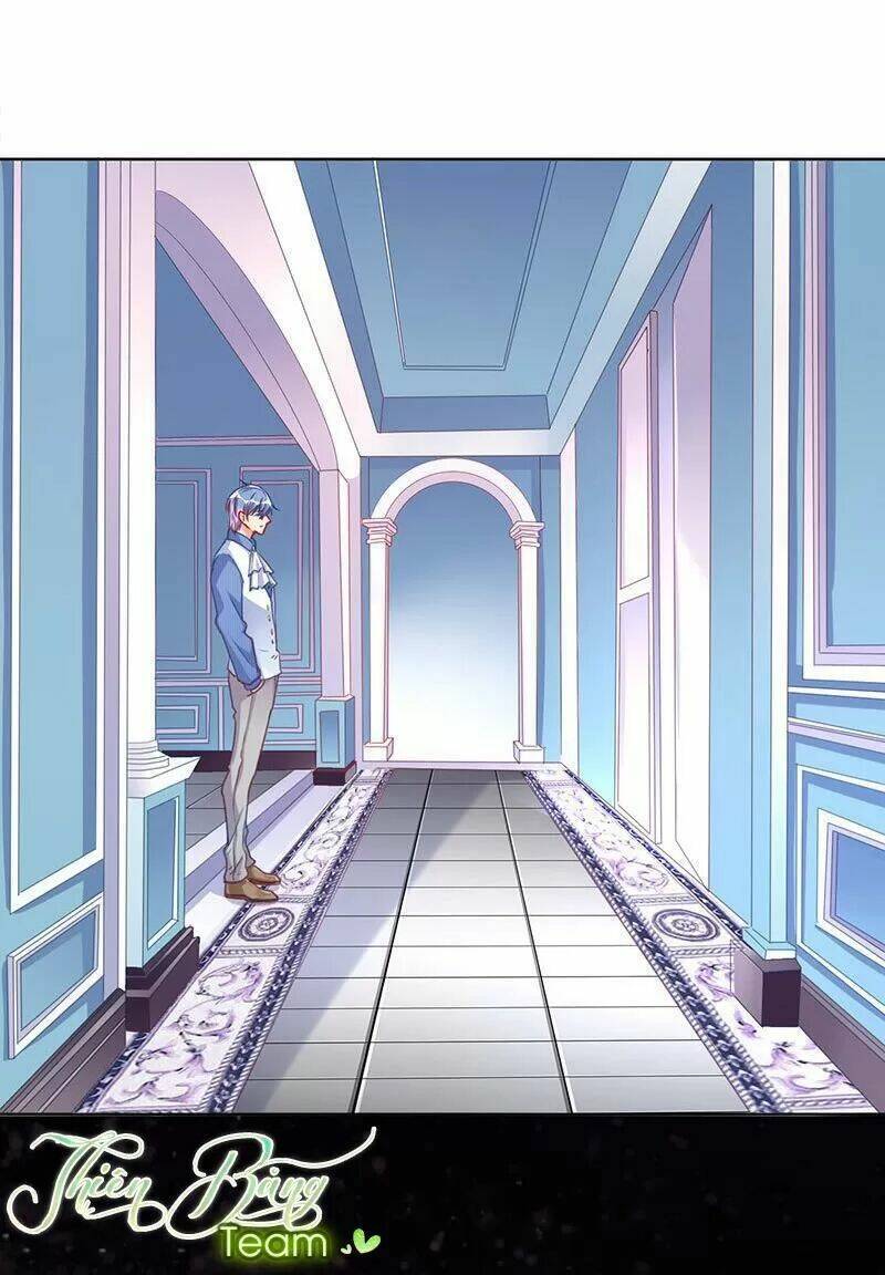 Vạn Tra Triêu Hoàng Chapter 56 - Trang 2