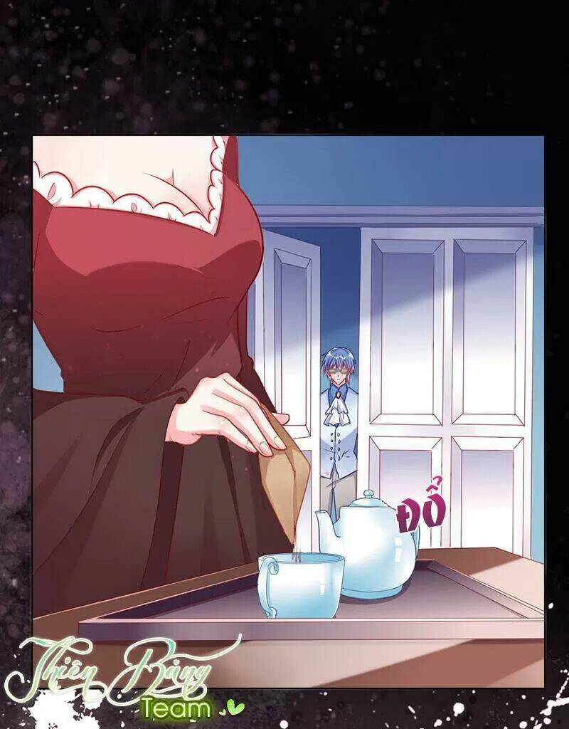 Vạn Tra Triêu Hoàng Chapter 56 - Trang 2