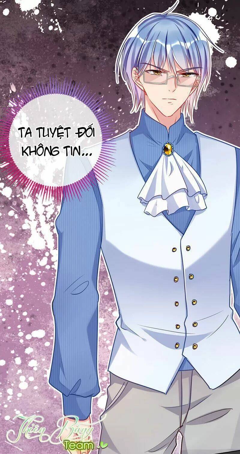 Vạn Tra Triêu Hoàng Chapter 56 - Trang 2