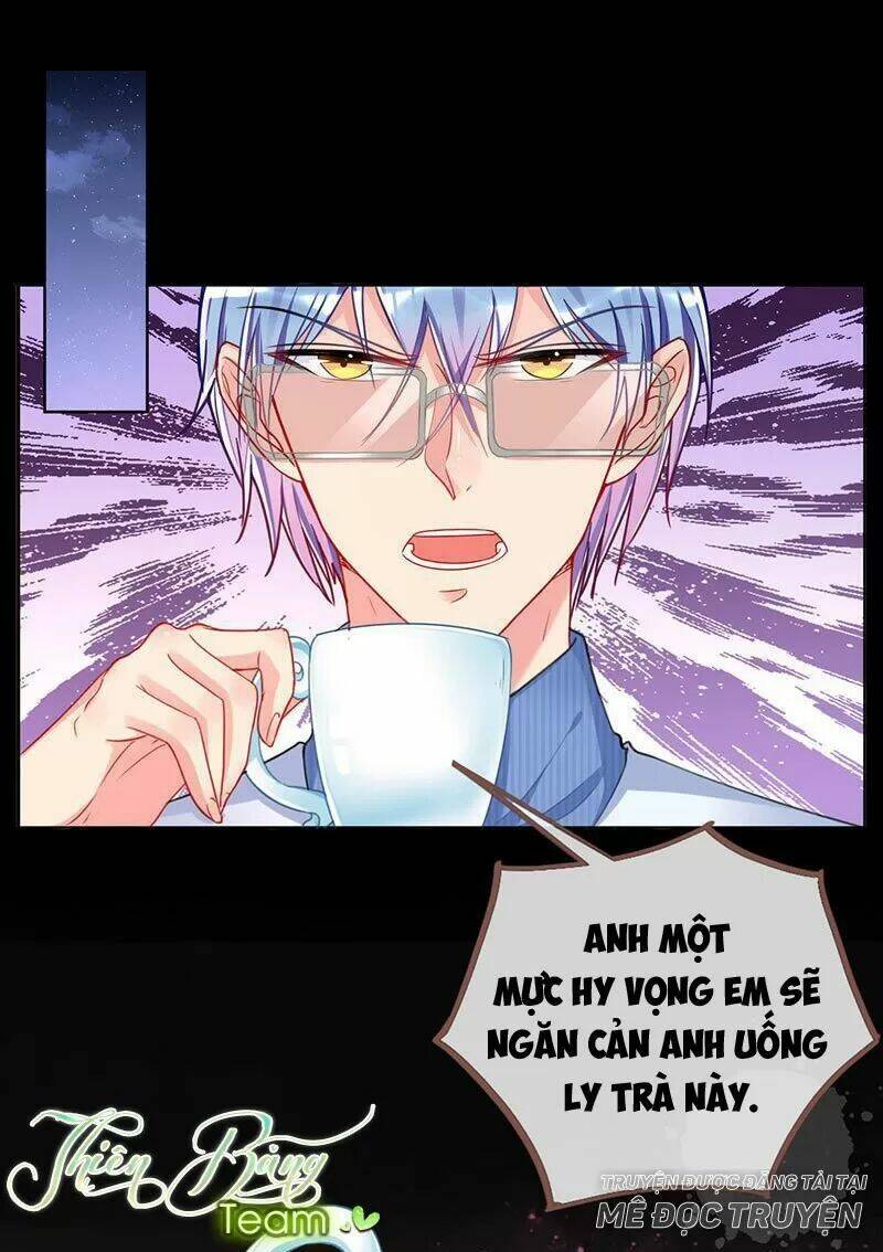 Vạn Tra Triêu Hoàng Chapter 56 - Trang 2