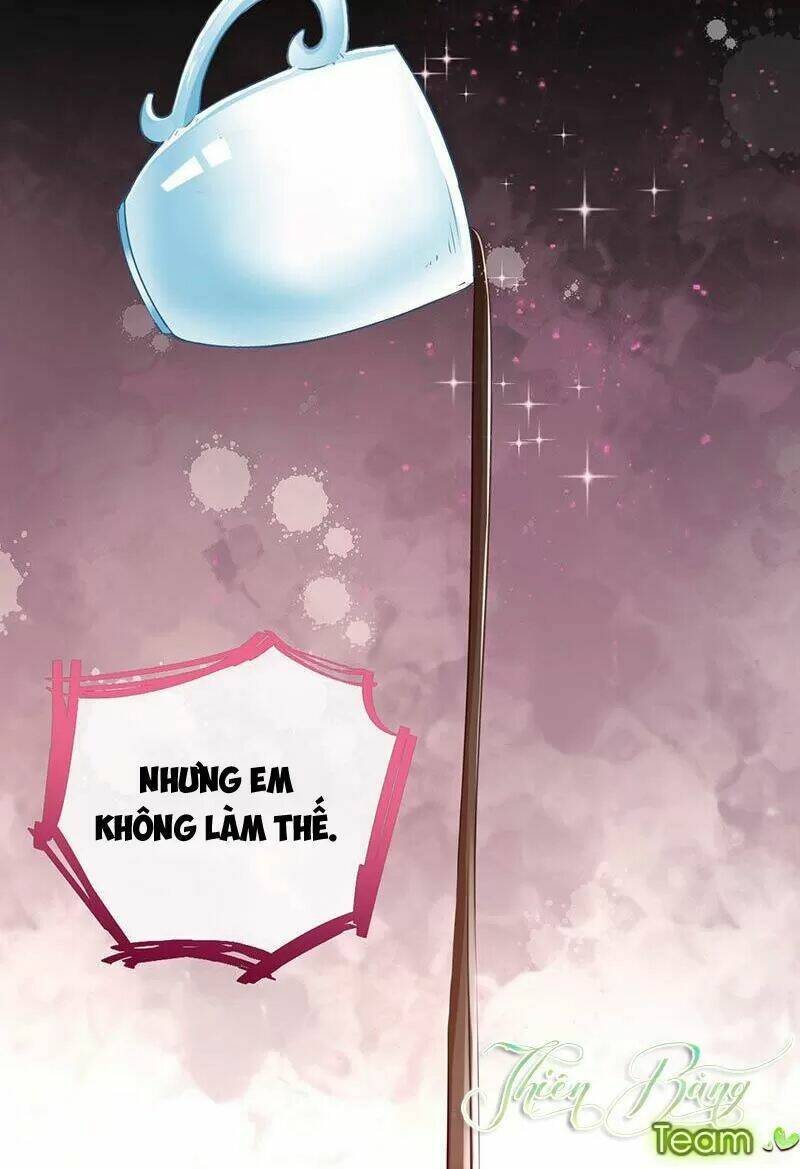 Vạn Tra Triêu Hoàng Chapter 56 - Trang 2