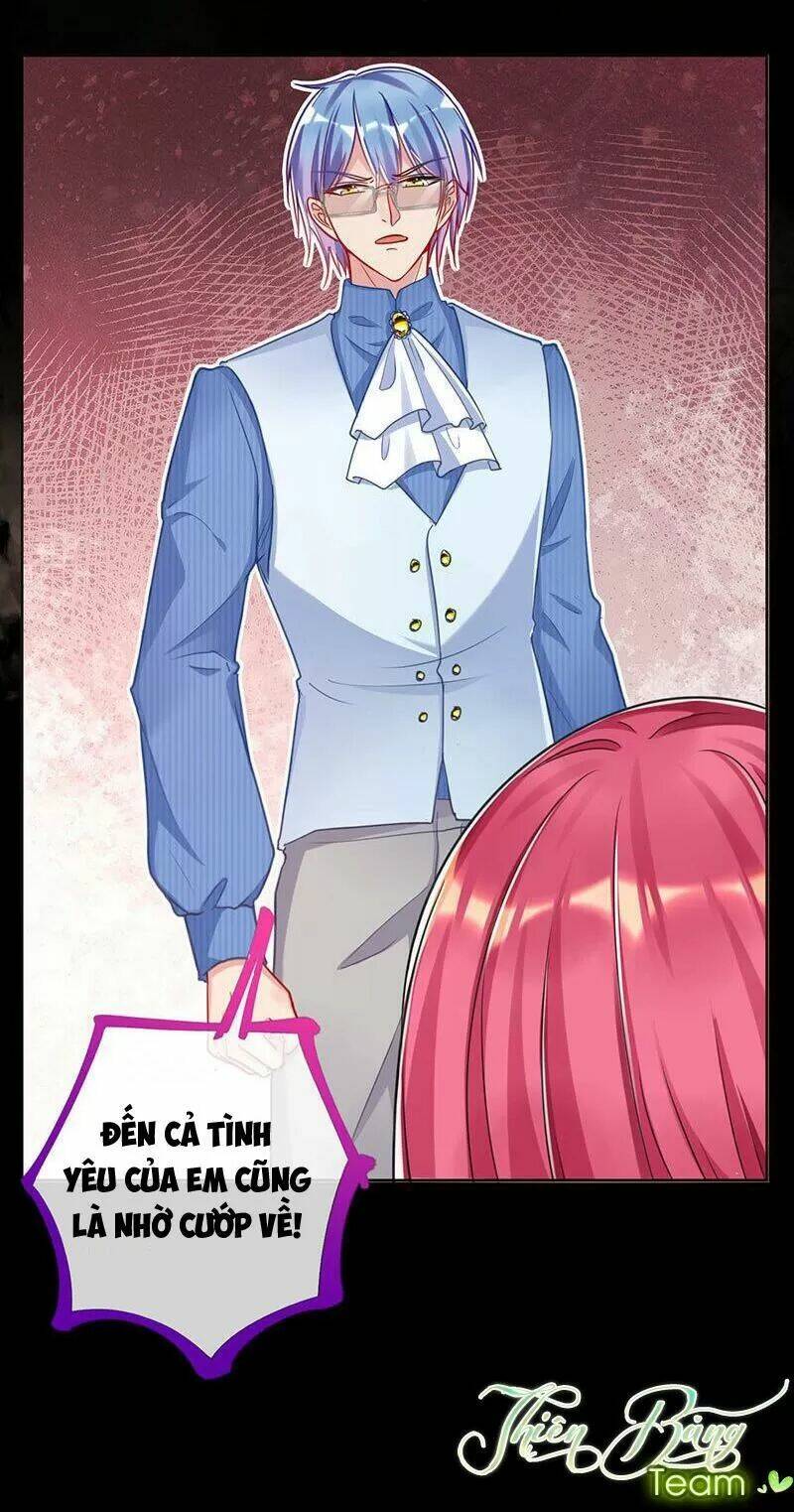 Vạn Tra Triêu Hoàng Chapter 56 - Trang 2