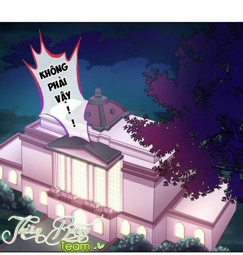 Vạn Tra Triêu Hoàng Chapter 56 - Trang 2