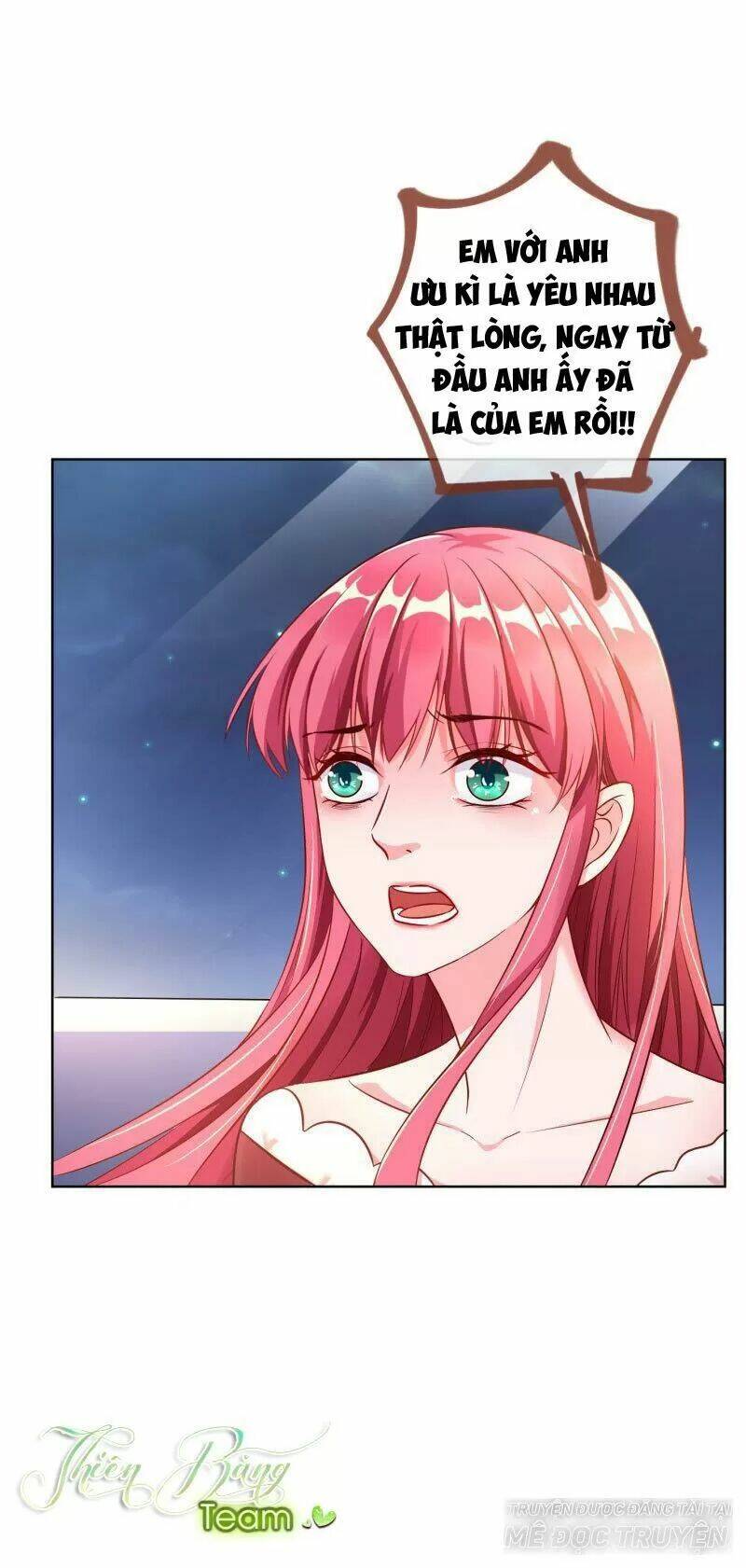 Vạn Tra Triêu Hoàng Chapter 56 - Trang 2