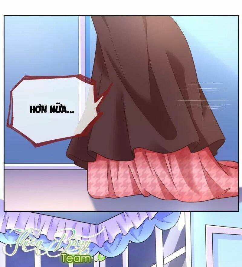 Vạn Tra Triêu Hoàng Chapter 56 - Trang 2