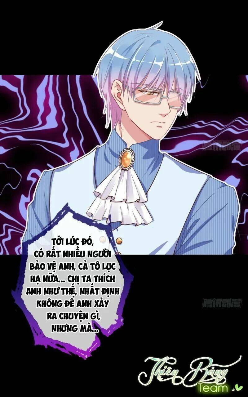 Vạn Tra Triêu Hoàng Chapter 56 - Trang 2