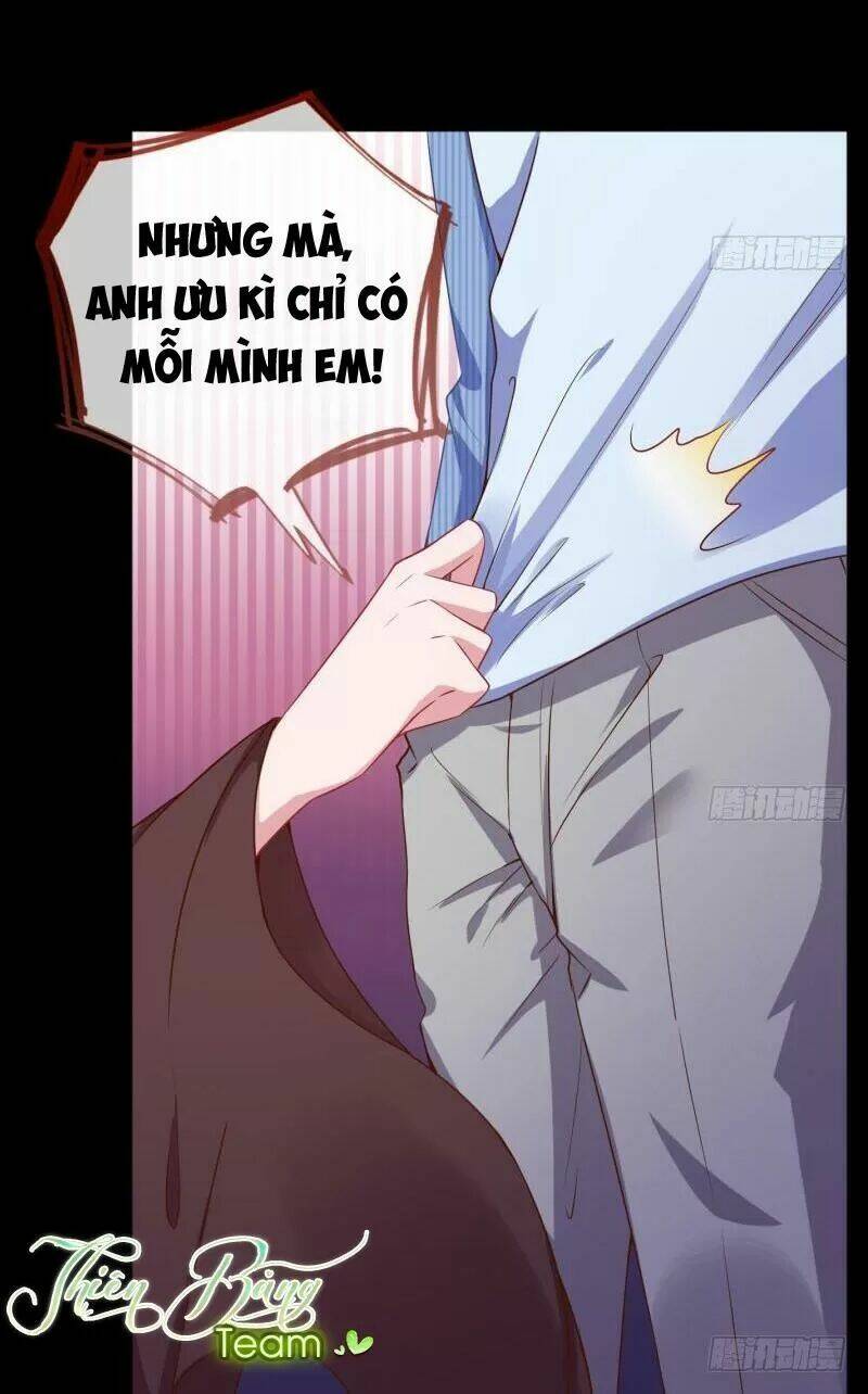 Vạn Tra Triêu Hoàng Chapter 56 - Trang 2