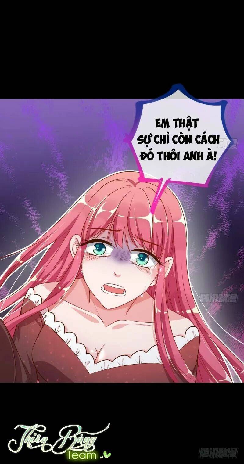 Vạn Tra Triêu Hoàng Chapter 56 - Trang 2