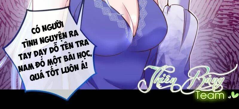 Vạn Tra Triêu Hoàng Chapter 56 - Trang 2