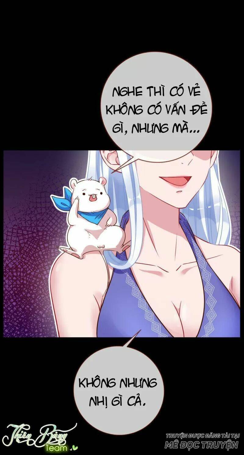 Vạn Tra Triêu Hoàng Chapter 56 - Trang 2