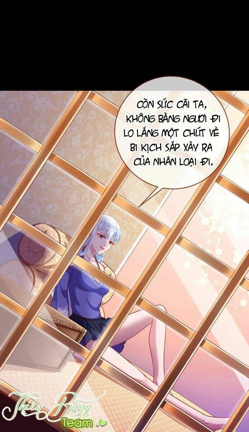 Vạn Tra Triêu Hoàng Chapter 56 - Trang 2