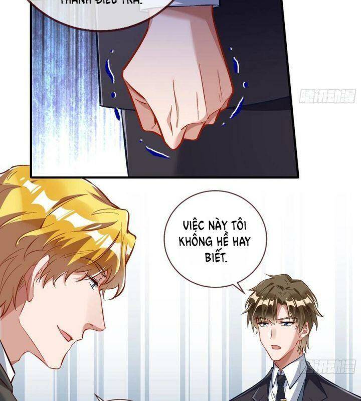 Vạn Tra Triêu Hoàng Chapter 561 - Trang 2