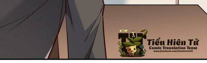 Vạn Tra Triêu Hoàng Chapter 561 - Trang 2