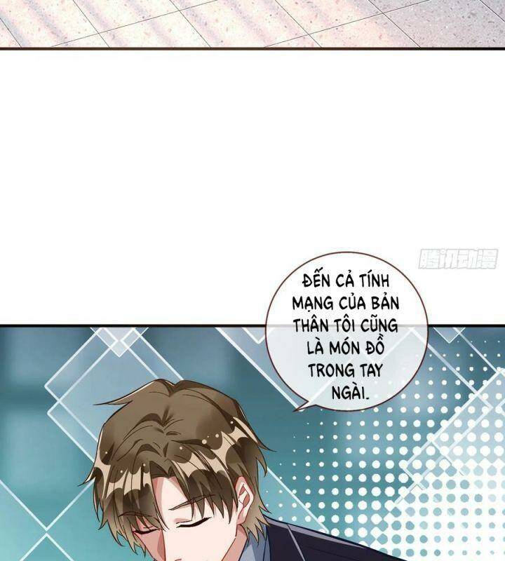 Vạn Tra Triêu Hoàng Chapter 561 - Trang 2