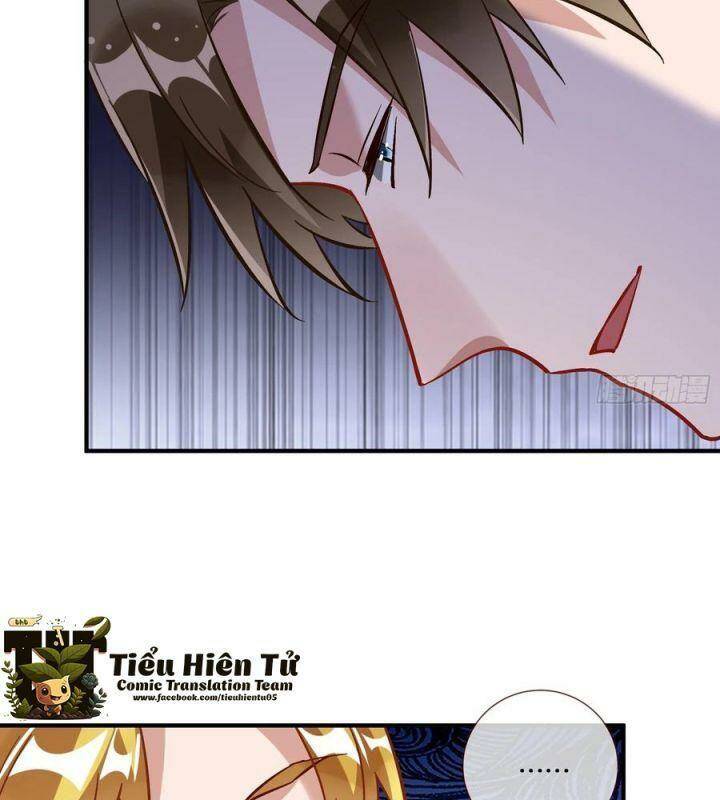 Vạn Tra Triêu Hoàng Chapter 561 - Trang 2