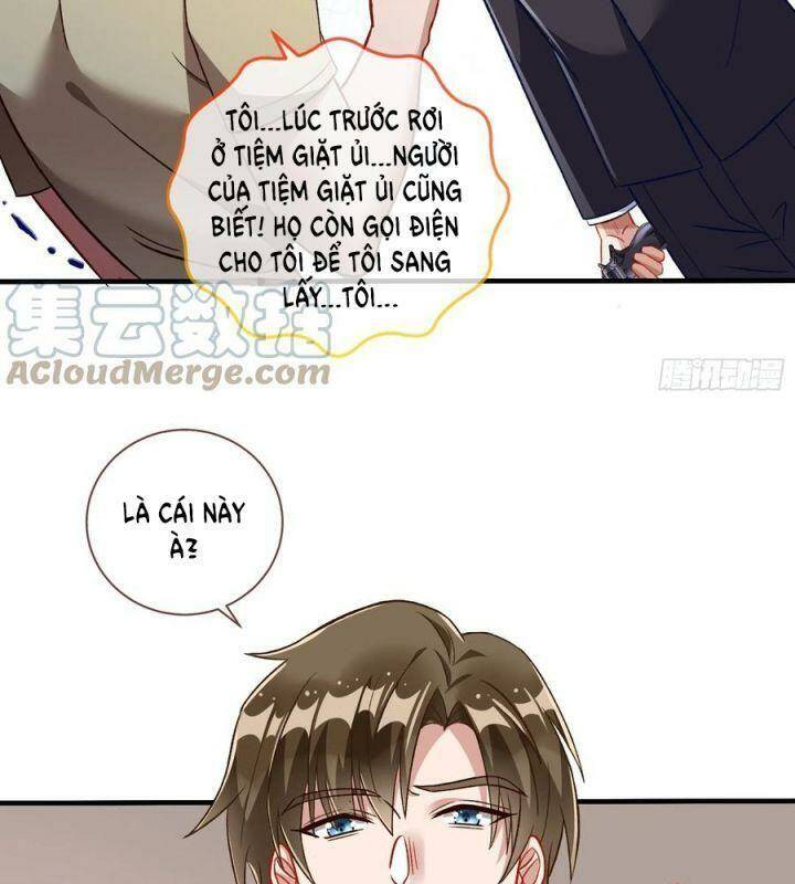 Vạn Tra Triêu Hoàng Chapter 561 - Trang 2