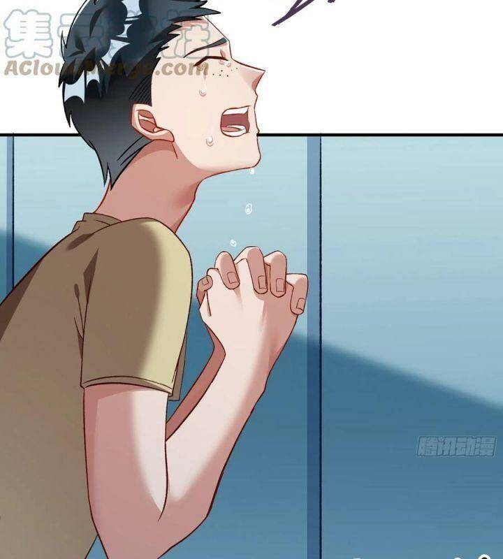 Vạn Tra Triêu Hoàng Chapter 561 - Trang 2