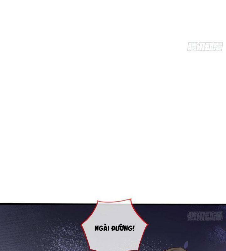 Vạn Tra Triêu Hoàng Chapter 561 - Trang 2