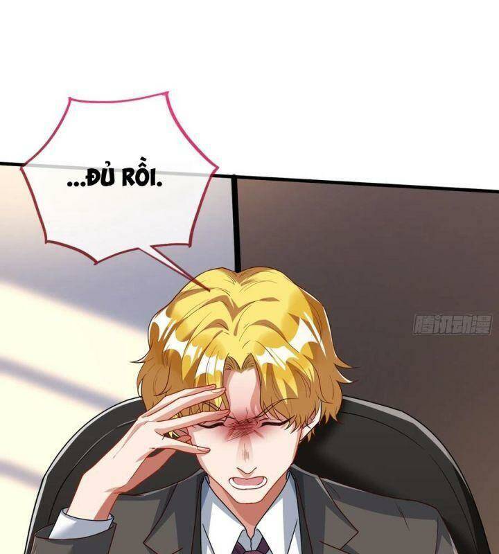 Vạn Tra Triêu Hoàng Chapter 561 - Trang 2