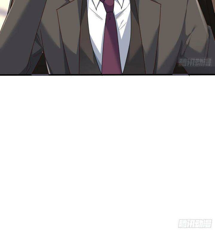 Vạn Tra Triêu Hoàng Chapter 561 - Trang 2