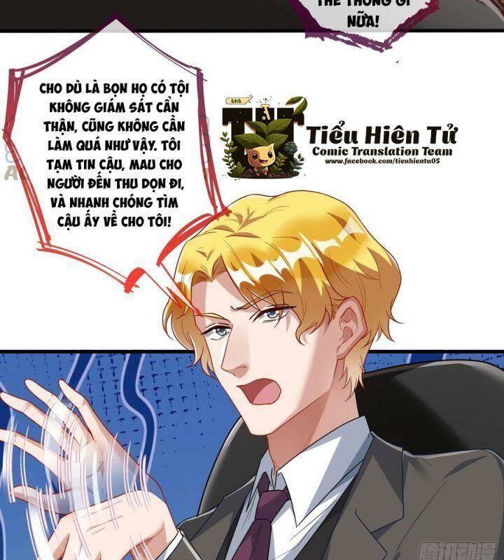 Vạn Tra Triêu Hoàng Chapter 561 - Trang 2