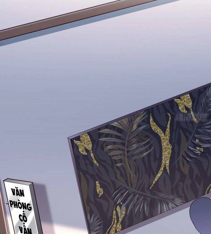 Vạn Tra Triêu Hoàng Chapter 561 - Trang 2