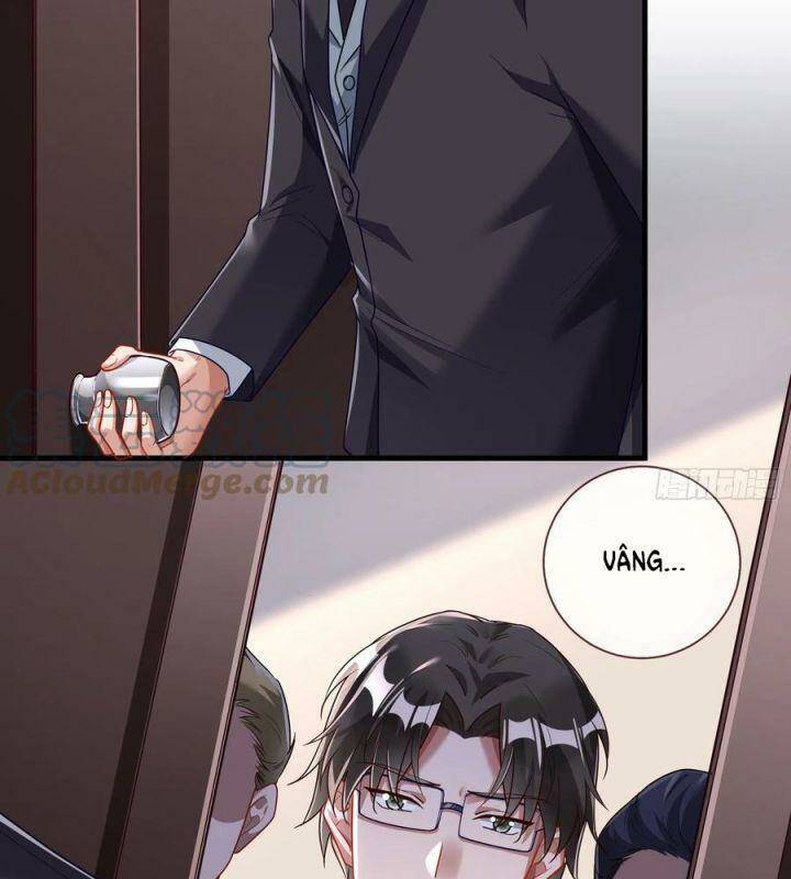 Vạn Tra Triêu Hoàng Chapter 561 - Trang 2