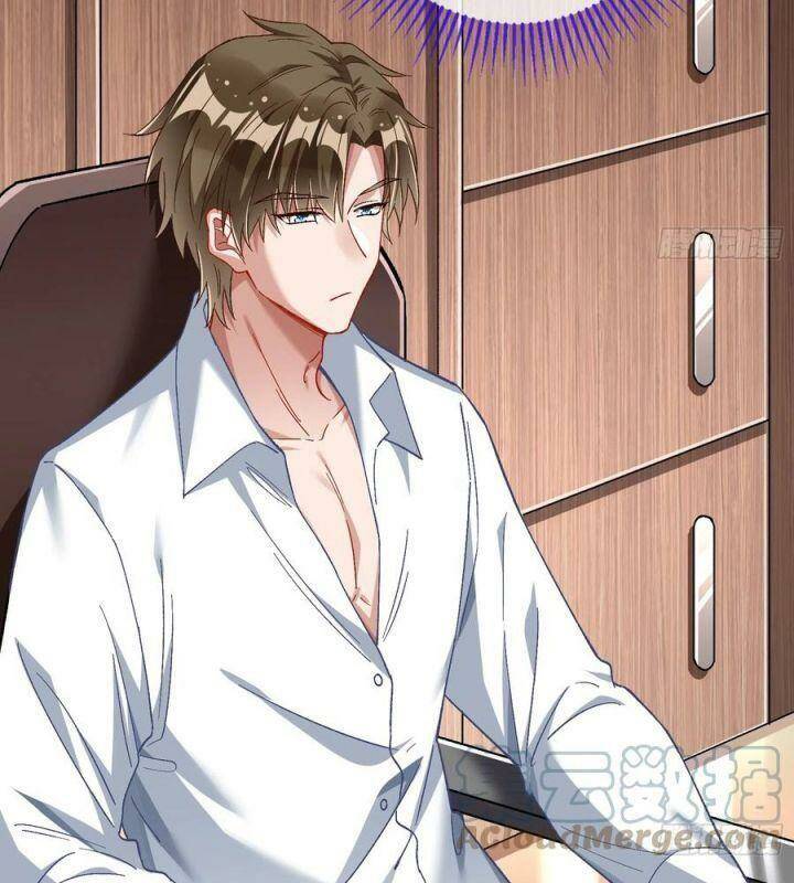 Vạn Tra Triêu Hoàng Chapter 561 - Trang 2