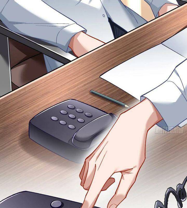 Vạn Tra Triêu Hoàng Chapter 561 - Trang 2