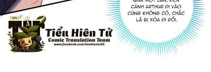 Vạn Tra Triêu Hoàng Chapter 561 - Trang 2