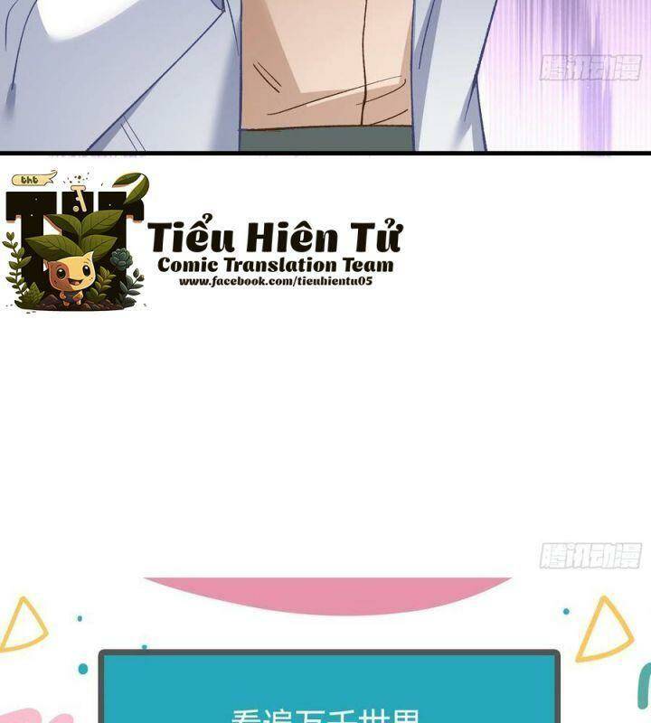 Vạn Tra Triêu Hoàng Chapter 561 - Trang 2